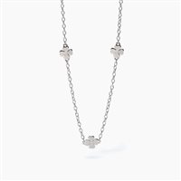 Collana Mabina Bambino Cercami in Argento 553622 - 553622